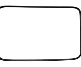 Снимка на Уплътнител фурна 83130681 - TEKA