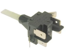 Снимка на 146AR05 Бутон-ARISTON MERLONI