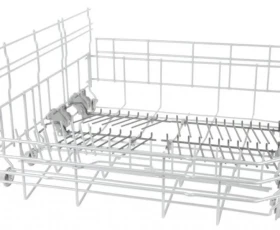 Снимка на Долна кошница 20006238 - BOSCH