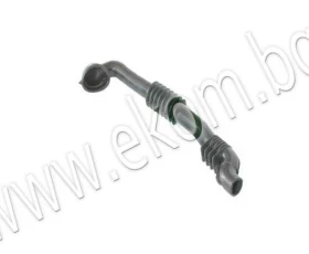 Снимка на 121AR04 Маркуч филтър-помпа-ARISTON MERLONI