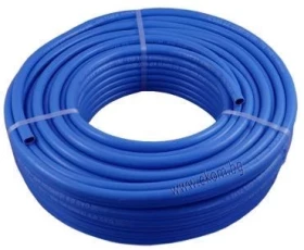 Снимка на 404ГУ01 Маркуч 10/15-газови уреди