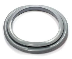 Снимка на Уплътнител врата 48124668709-WHIRLPOOL