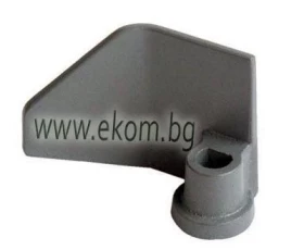 Снимка на 438KW01 Бъркалка хлебопекарна-KENWOOD