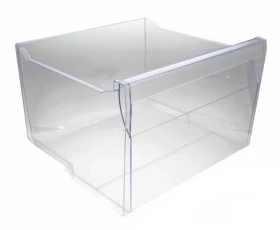 Снимка на Чекмедже фризер 481010596938 - WHIRLPOOL