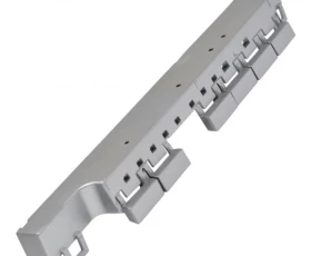 Снимка на Панел 41901742 - CANDY