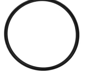 Снимка на Уплътнител 12676000000881 - MIDEA