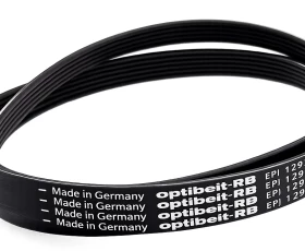 Снимка на 116GR08 Ремък EPJ 1295mm - GORENJE