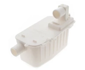 Снимка на Разширителен съд 481010853581 - WHIRLPOOL