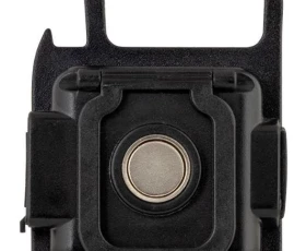 Снимка на Милтифункционален LED фенер 5W, 6500K, 5V DC, IP44