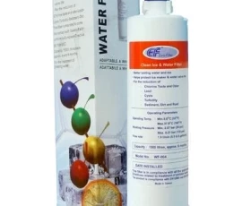 Снимка на 229FR36 Филтър за вода