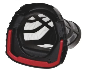 Снимка на Филтър 12019015 - BOSCH