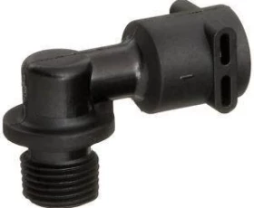 Снимка на 403DL03 Конектор ъглов-DE LONGHI