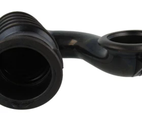 Снимка на Горен гофриран маркуч 2150823 - GORENJE