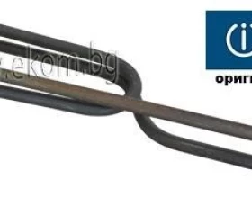 Снимка на 159AR00 Нагревател 1500W-ARISTON