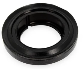 Снимка на 430SC02 Уплътнител кафемашина - SAECO