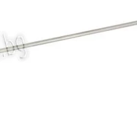 Снимка на 349ID00 Терморегулатор 53-278° EGO