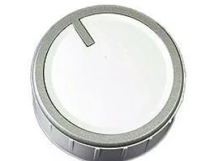 Снимка на Врътка за програматор 2899300500 - BEKO