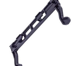 Снимка на 339SU05 Блокировка за врата-SAMSUNG