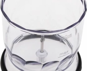 Снимка на Купа AS00004190 - DE LONGHI