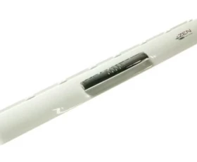 Снимка на Ключалка за врата 480111104685 - WHIRLPOOL