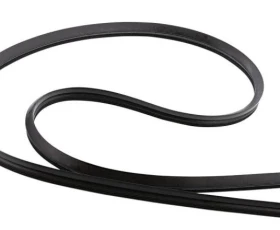 Снимка на 126ZN07 Уплътнител врата-ZANUSSI