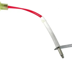 Снимка на 349SU03 Термосонда - SAMSUNG