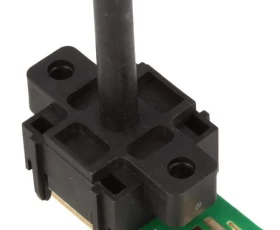 Снимка на Селектор 816810386 - SMEG