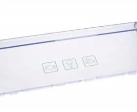 Снимка на Капак за чекмедже 4638250500 - BEKO