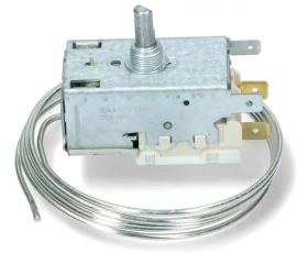 Снимка на 216FR04B Терморегулатор K50-P1110 RANCO