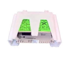 Снимка на 162AR26 Платка ел.двигател-ARISTON MERLONI