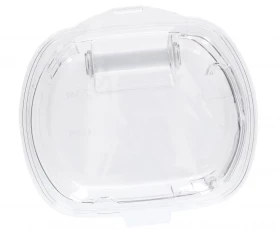 Снимка на 145CY02 Контейнер за вода-CANDY