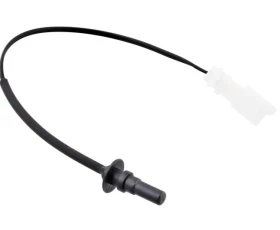 Снимка на Температурен сензор 8588071658013 - ELECTROLUX