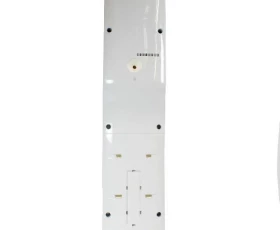 Снимка на Термостатна клапа 284431 - ARISTON