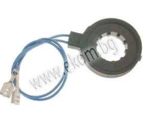 Снимка на 109LG12 Бобина мотор програматор ниска