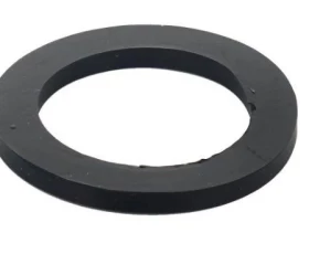 Снимка на 430SC01 Уплътнител кафемашина - SAECO