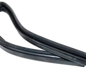 Снимка на 126AC05 Уплътнител врата-BEKO