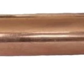 Снимка на 224FR42 Филтър 50гр./2,5-6,5мм/