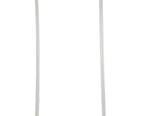 Снимка на Уплътнител хладилник 609915 - INDESIT