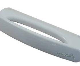Снимка на 200FR70 Дръжка за хладилник-WHIRLPOOL