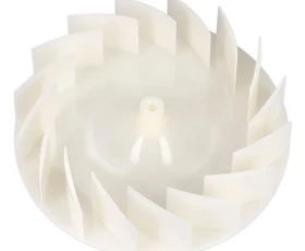 Снимка на Перка охлаждаща DA31-00053A - SAMSUNG