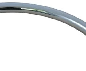 Снимка на 102BT58 Лебедка за двуръкохватков смесител Ф 18 - J - 20 см.