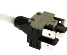 Снимка на 146PH04 Бутон-PHILCO