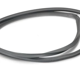 Снимка на Уплътнител врата 255440102 - BEKO