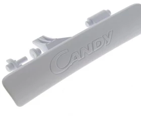 Снимка на Ключалка 46000973 - CANDY