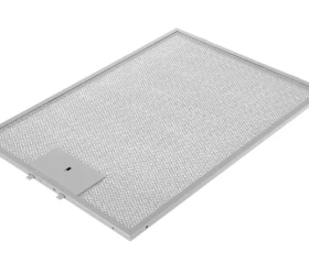 Снимка на Филтър алуминиев 11025757 - BOSCH