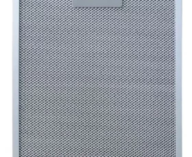 Снимка на 443AB83 Филтър алуминиев - TEKA