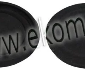 Снимка на 530ЕД04 Мембрана хидравличен блок БЕТА