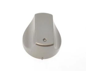 Снимка на Врътка 298879 - ARISTON