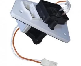 Снимка на 163ID19 Помпа - INDESIT