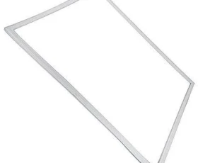 Снимка на Уплътнител фризер 481246668817-WHIRLPOOL